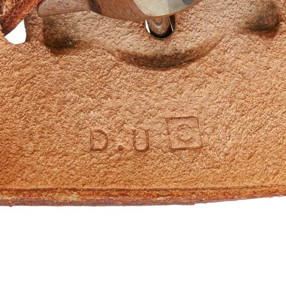 Hermes Canvas Herbag PM Backpack Canvas Backpack in Good condition - Picture 10 of 11